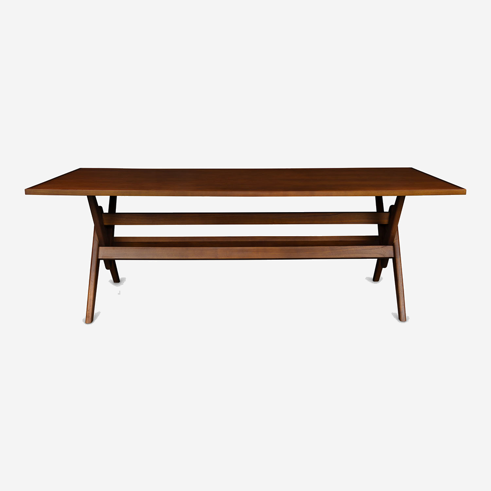 Table à Manger W.T.H - 220 cm – Image 6