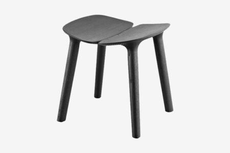 tabouret-osso-bas-mattiazzi-portobello