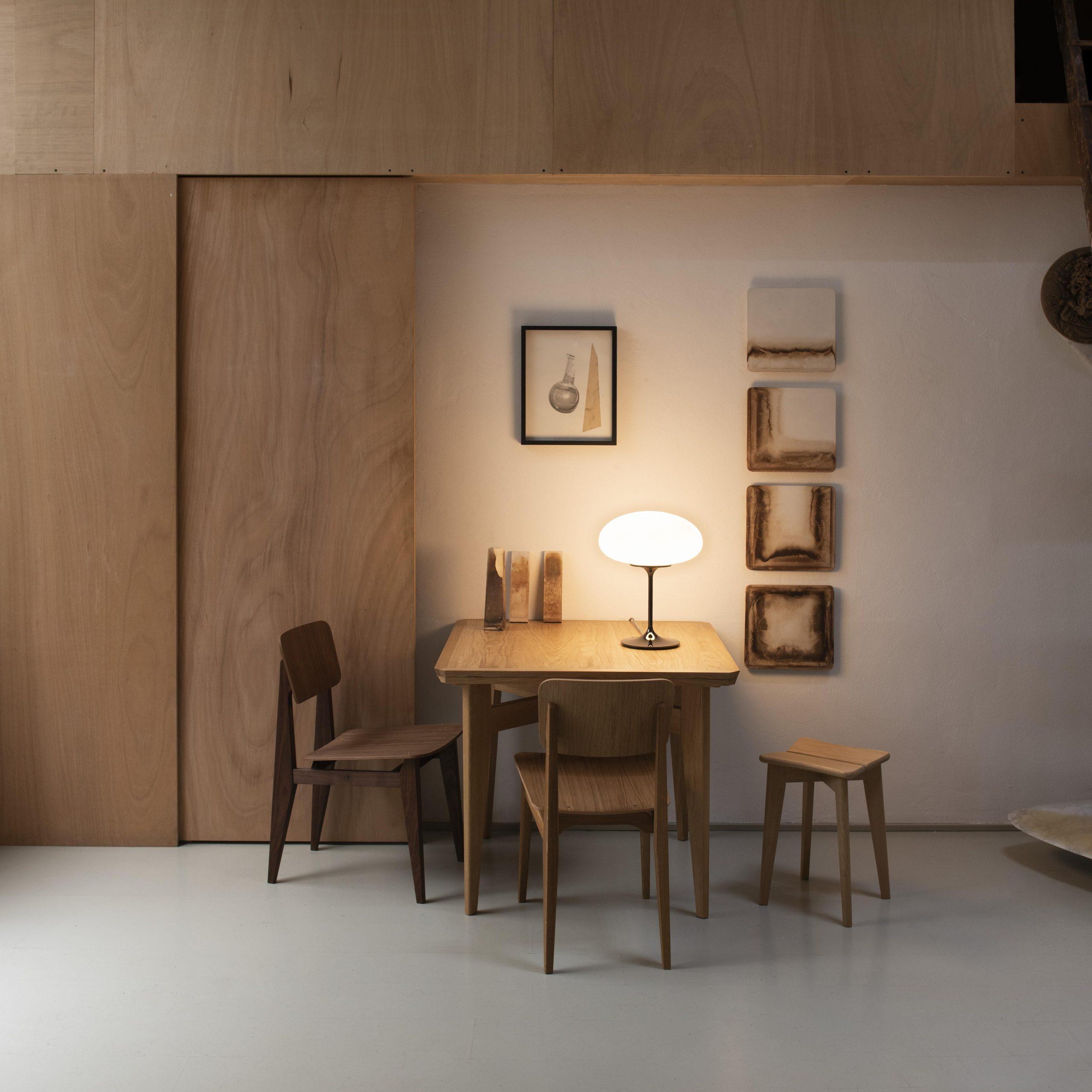 Table B-Table – Image 5