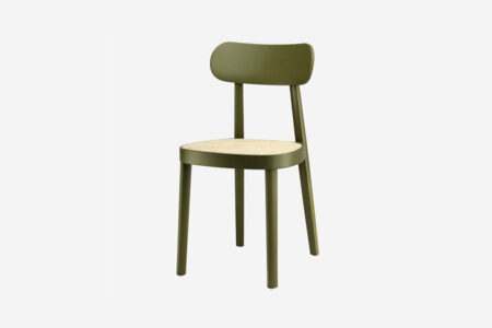 Chaise 118