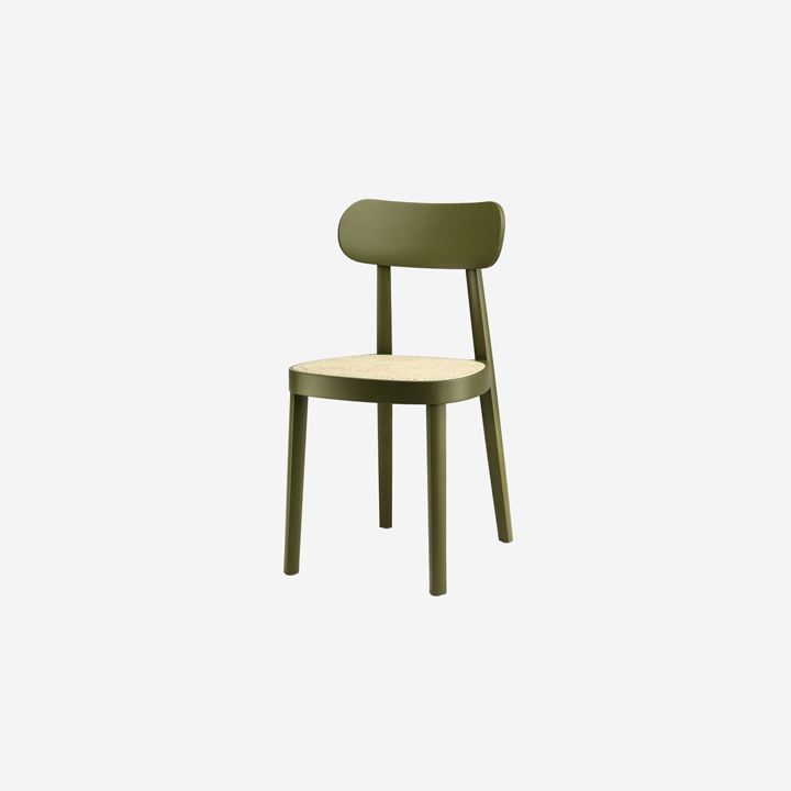 Chaise 118
