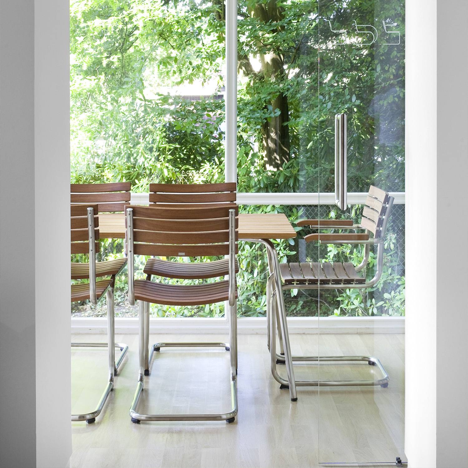 Chaise S 40 – Image 2