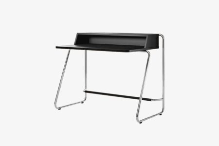 Bureau S 1200