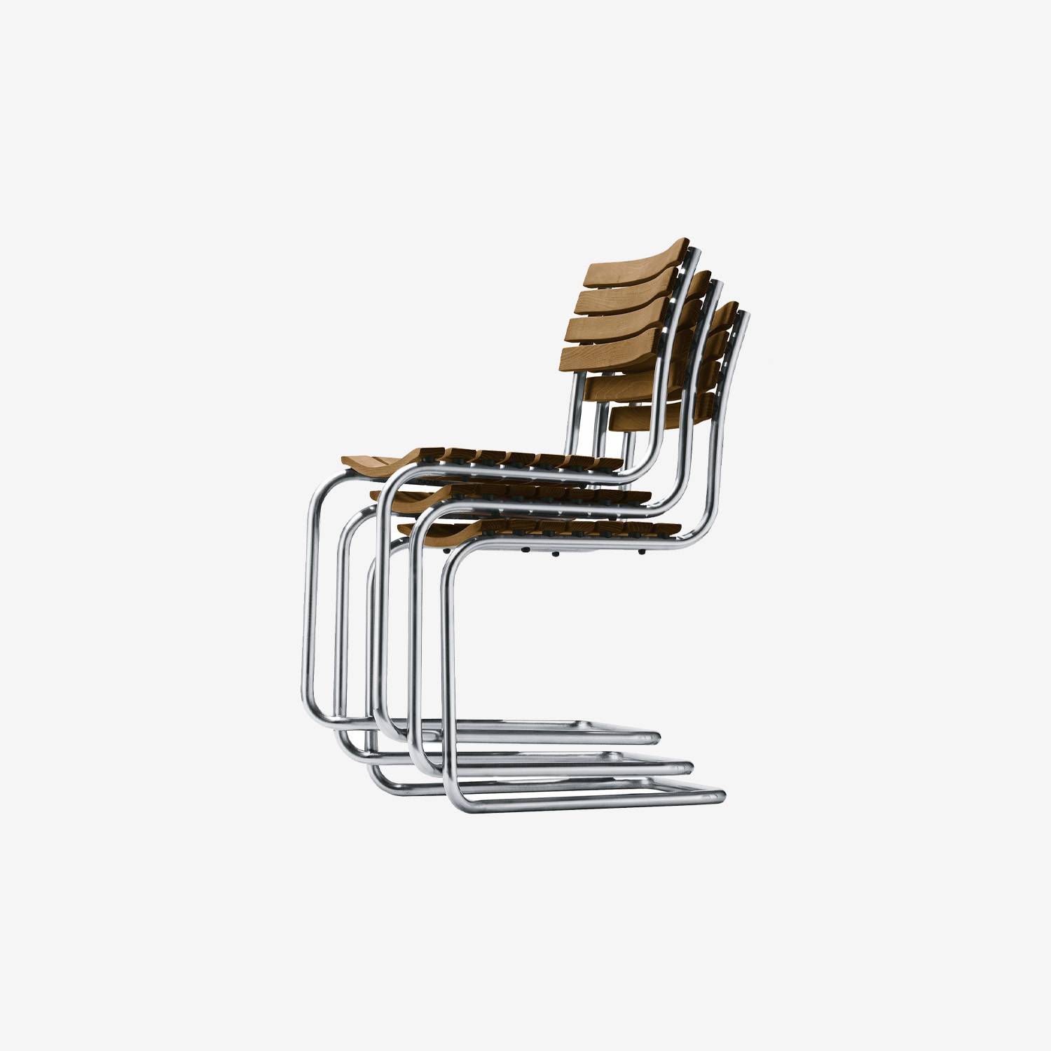 Chaise S 40 – Image 7