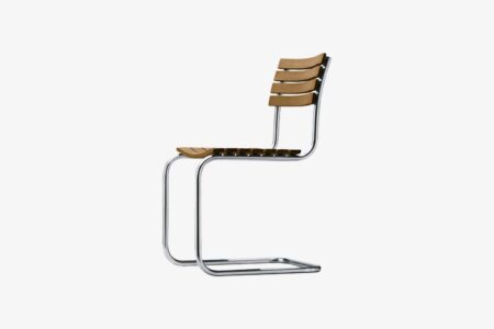 Chaise S 40