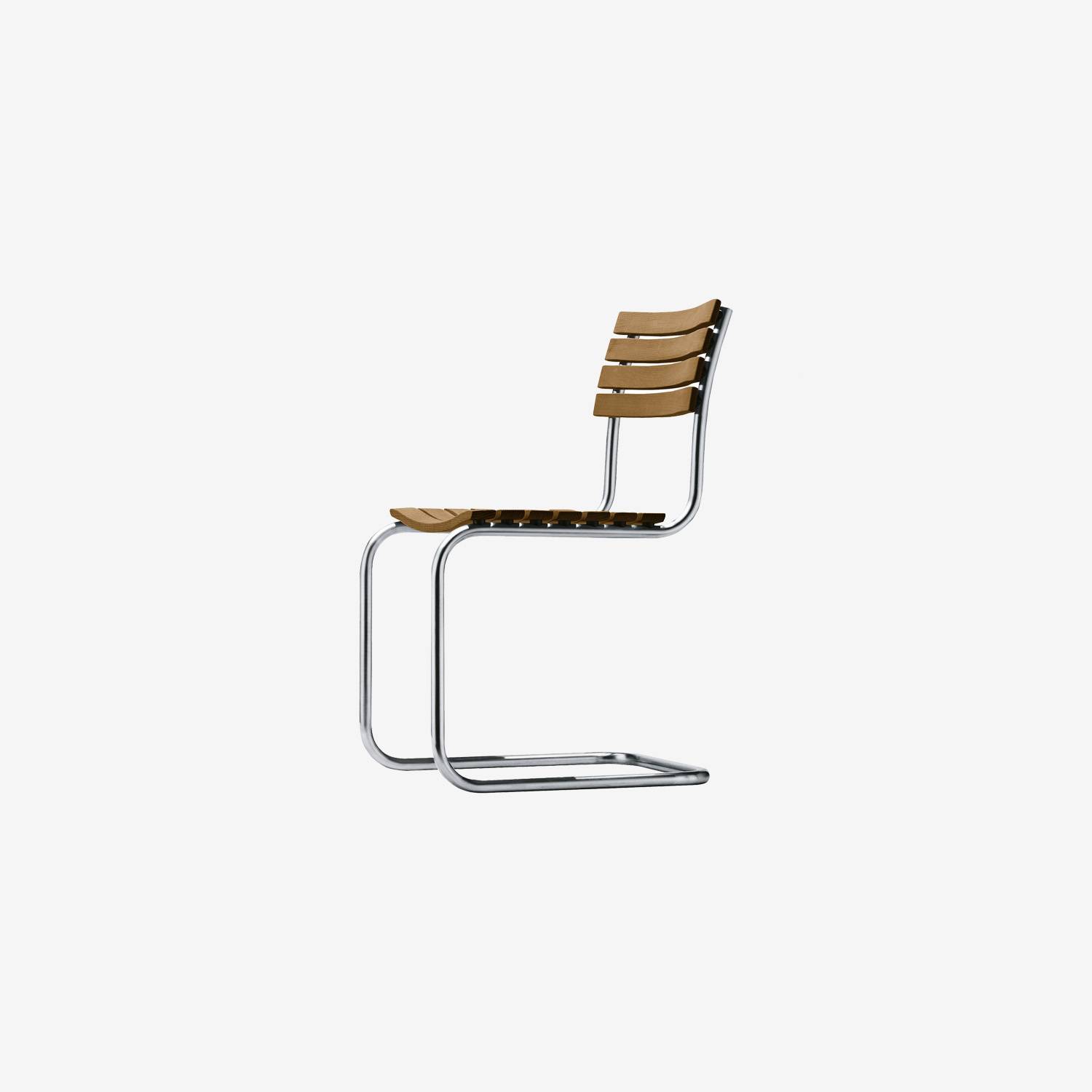 Chaise S 40