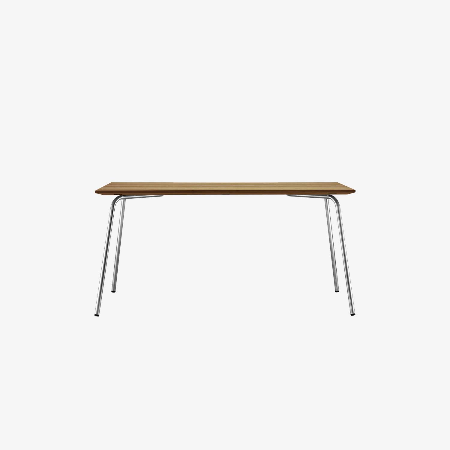 Table S 1040 – Image 6