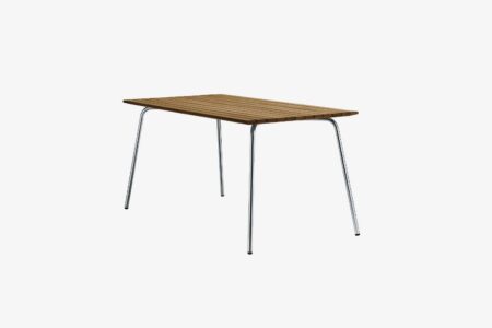 Table S 1040