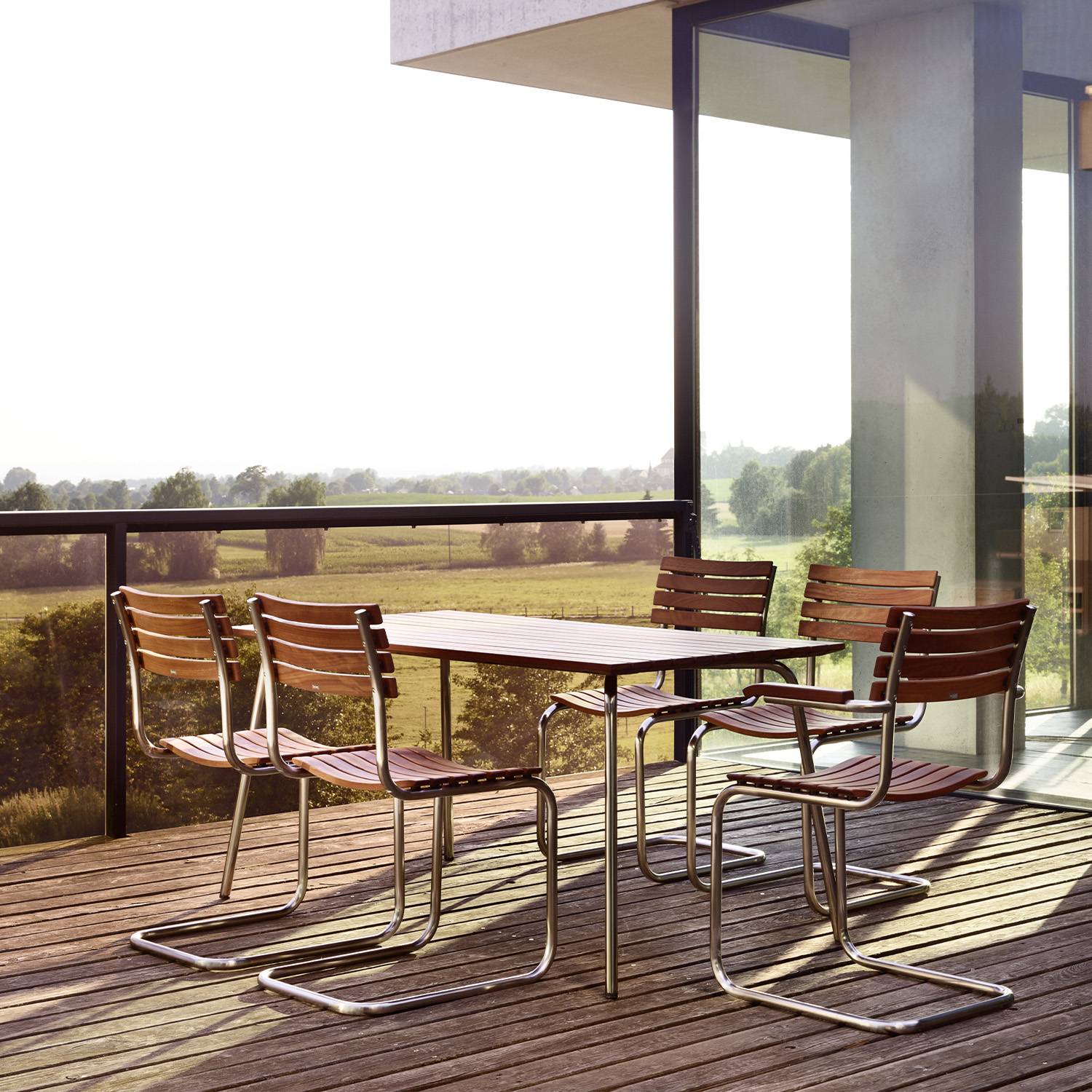 Chaise S 40 – Image 3