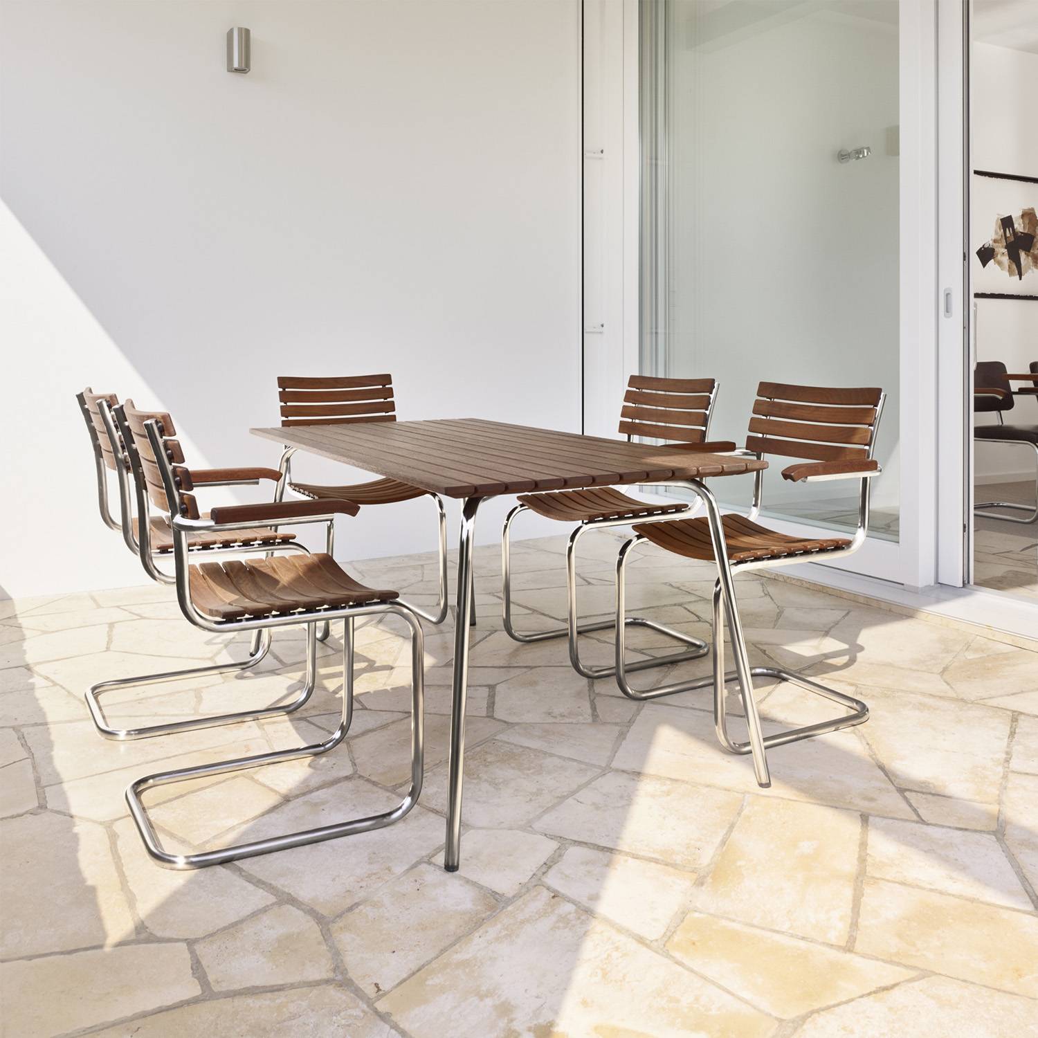 Chaise S 40 – Image 5