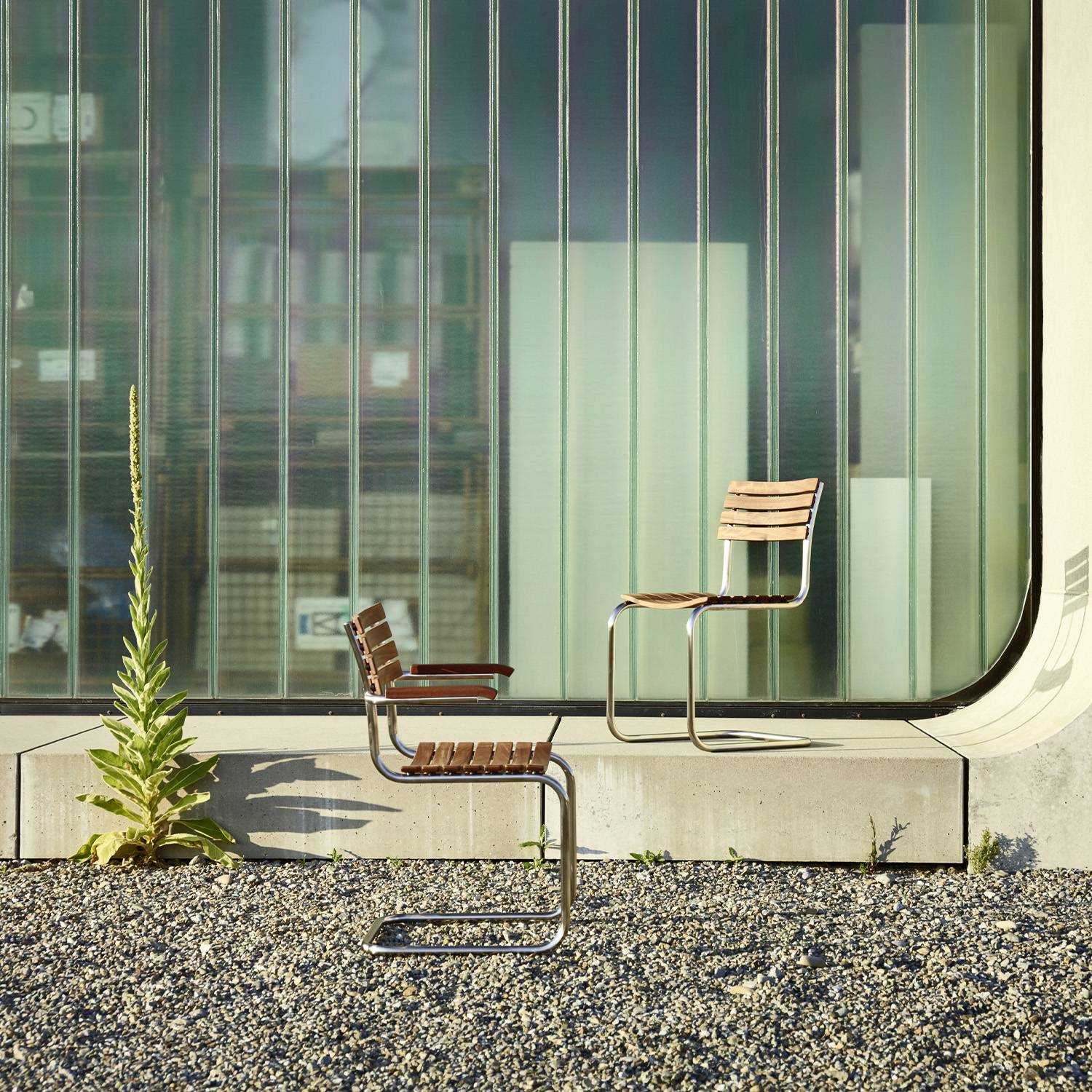 Chaise S 40 – Image 4
