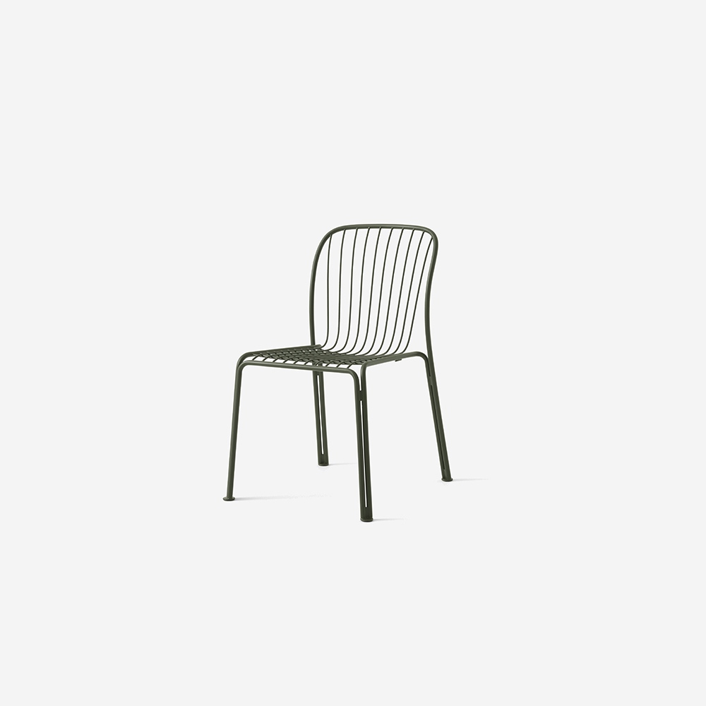Chaise Thorvald SC94 – Image 6