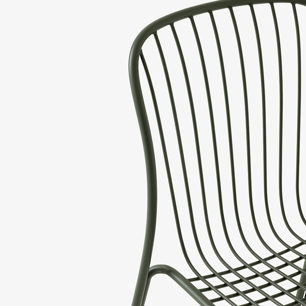 Chaise Thorvald SC94 – Image 7