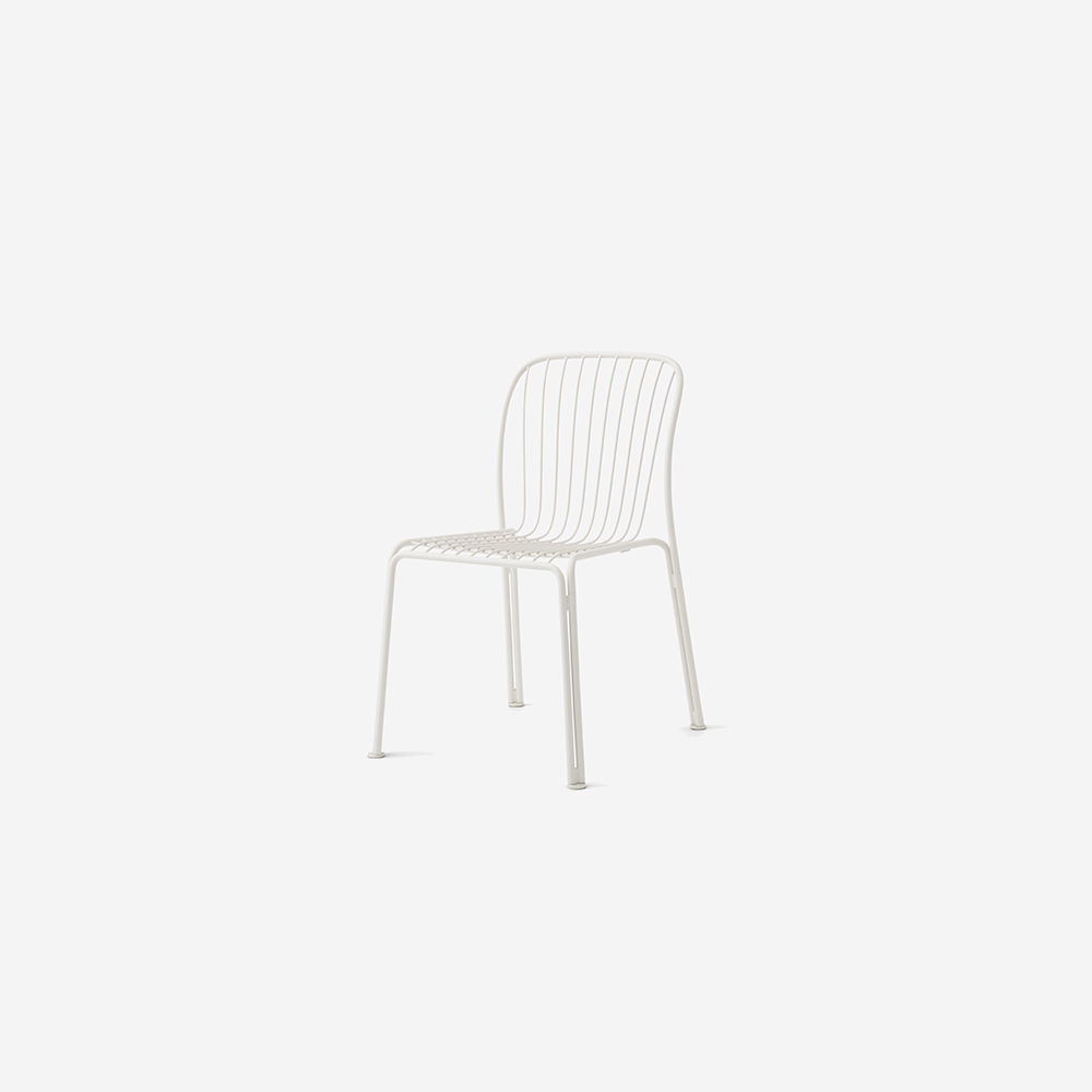 Chaise Thorvald SC94 – Image 8