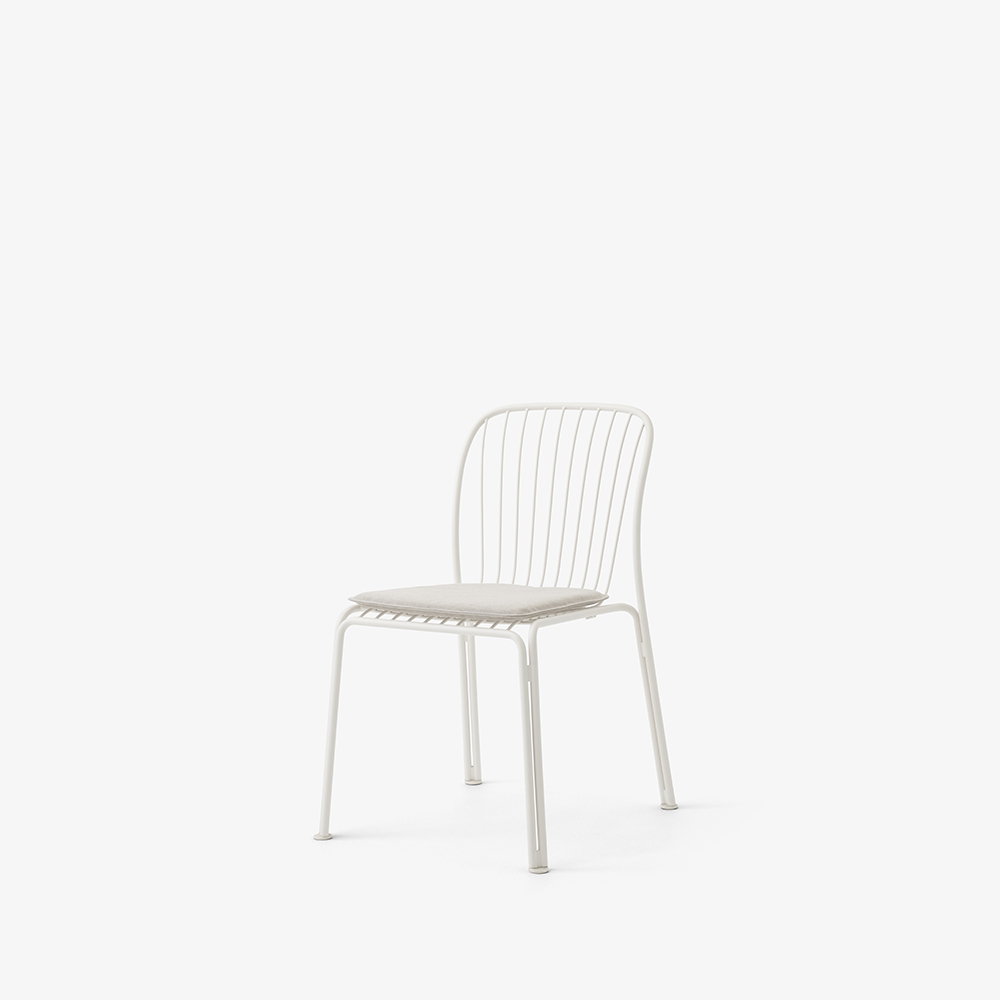 Coussin Chaise Thorvald SC94 & SC95 – Image 7