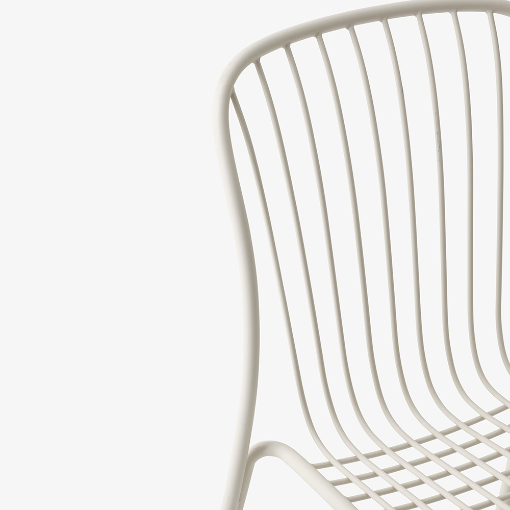 Chaise Thorvald SC94 – Image 9