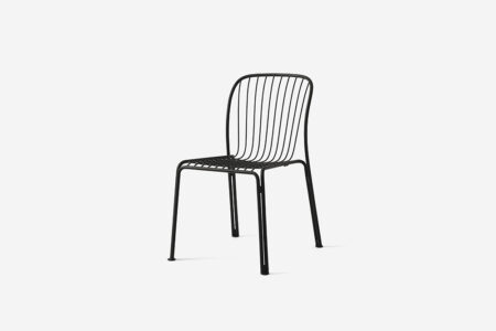 Chaise Thorvald SC94