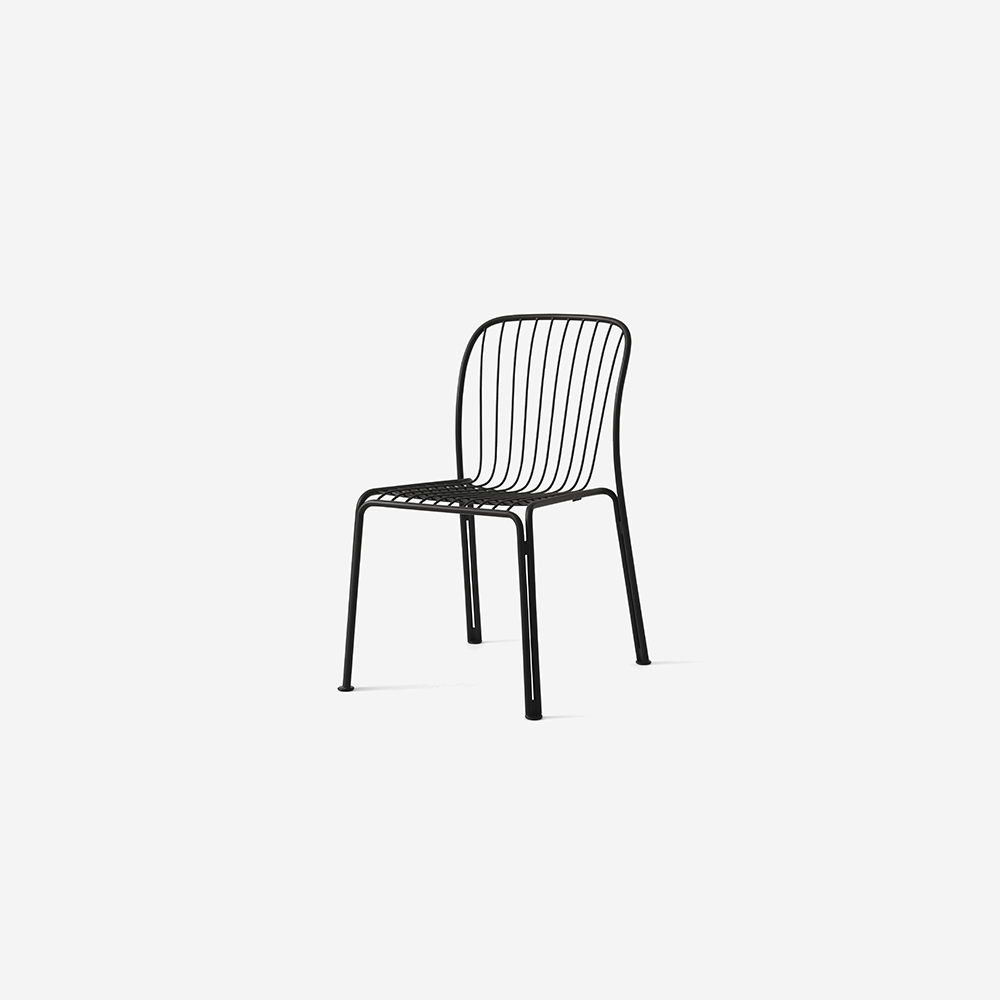 Chaise Thorvald SC94