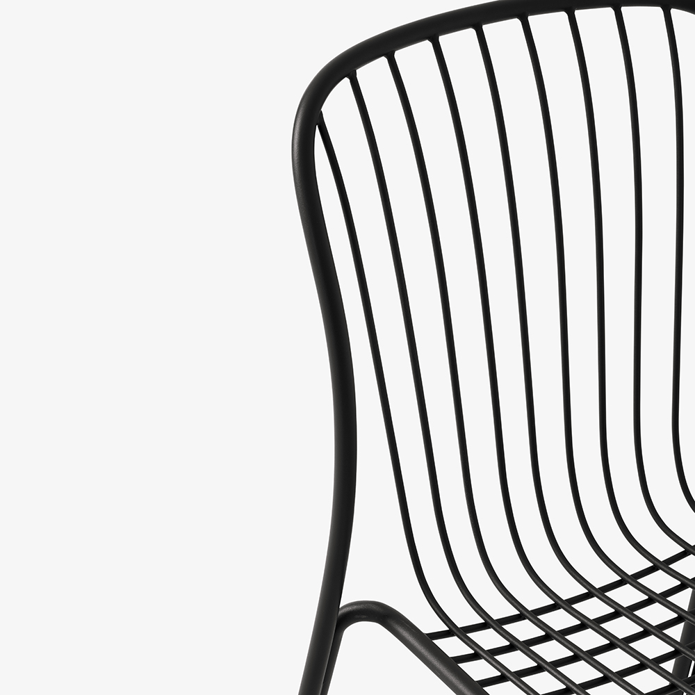 Chaise Thorvald SC94 – Image 11