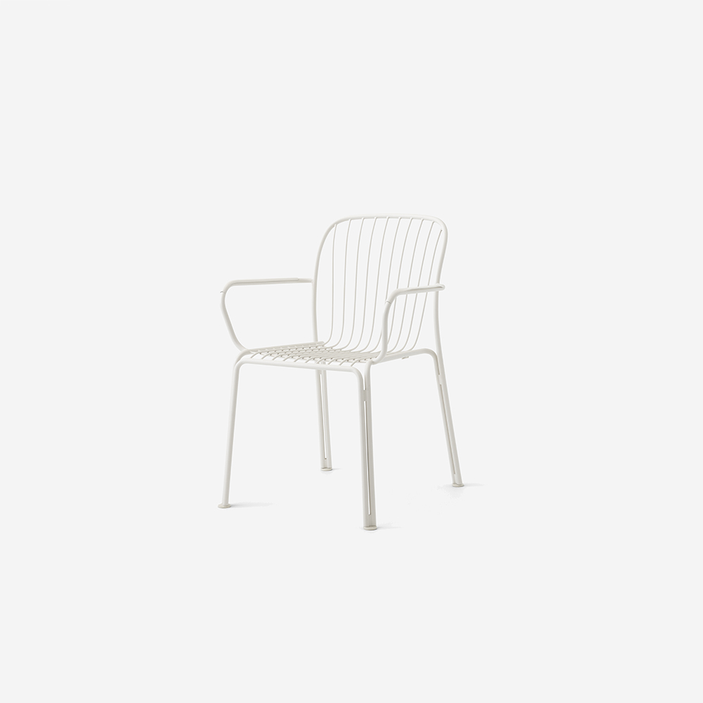 Fauteuil Thorvald SC95 – Image 7