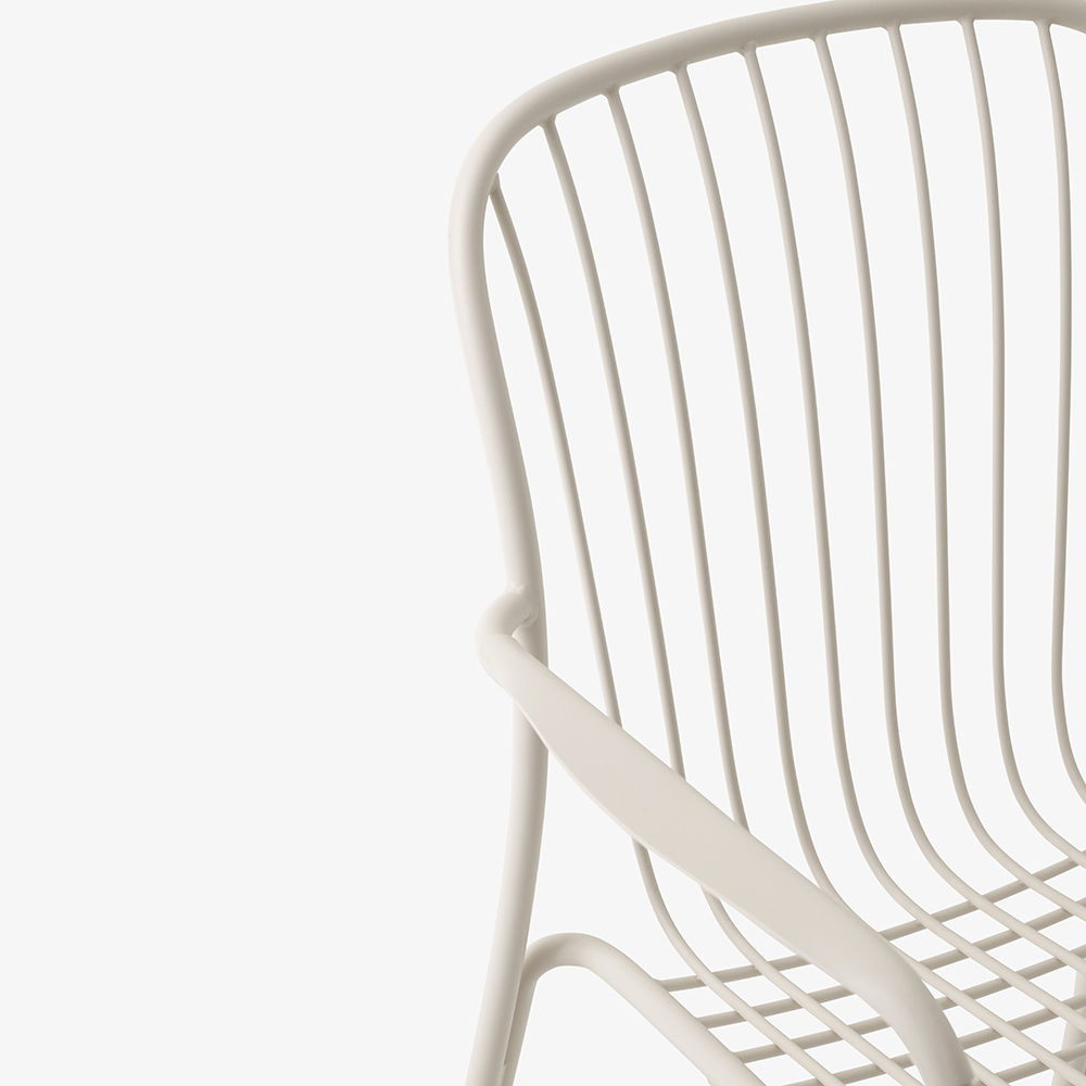 Fauteuil Thorvald SC95 – Image 8