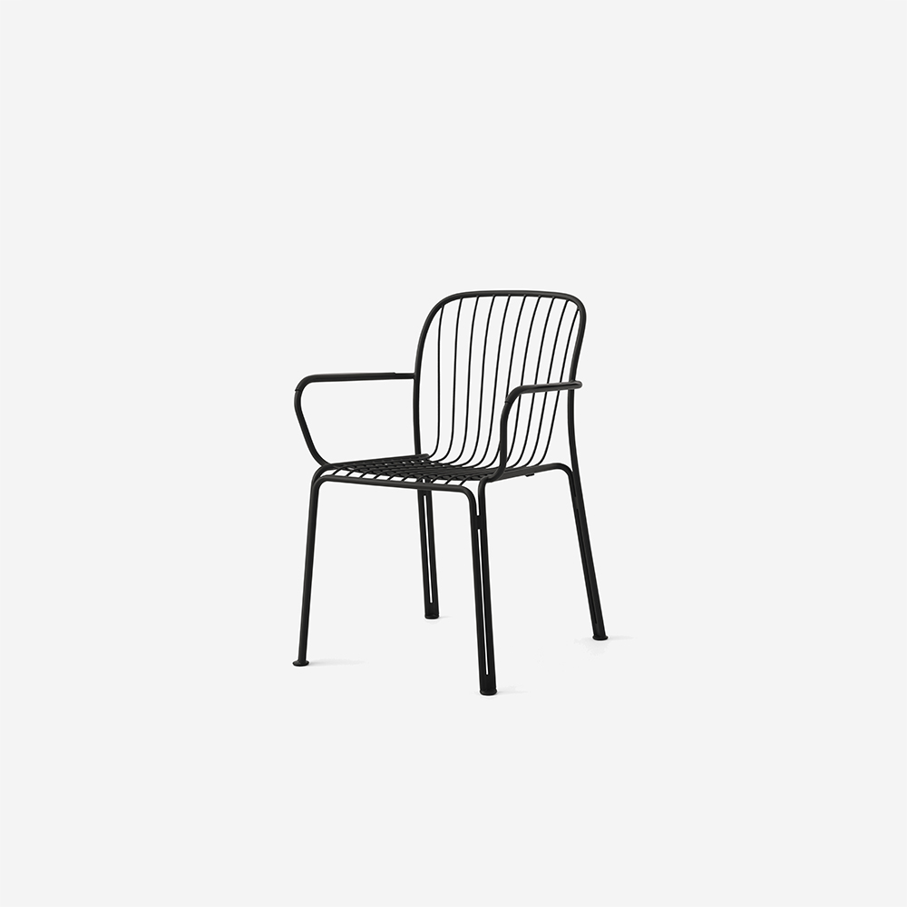 Fauteuil Thorvald SC95 – Image 9