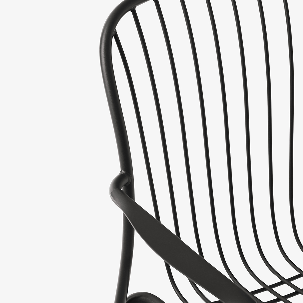 Fauteuil Thorvald SC95 – Image 10