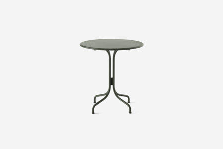 Table Ronde Thorvald SC96