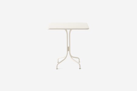Table Carrée Thorvald SC97