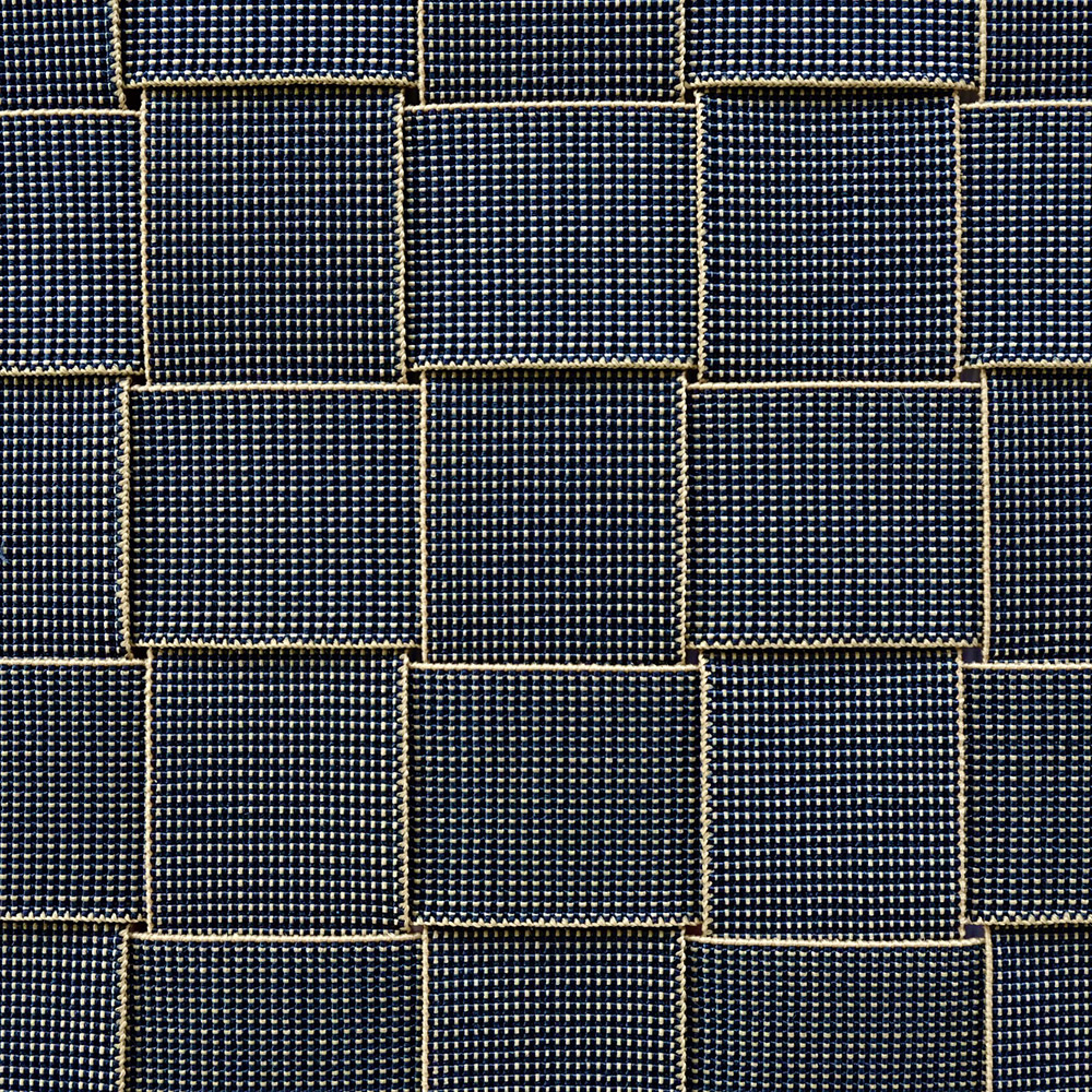 Bain de Soleil Inout 883 – Image 10