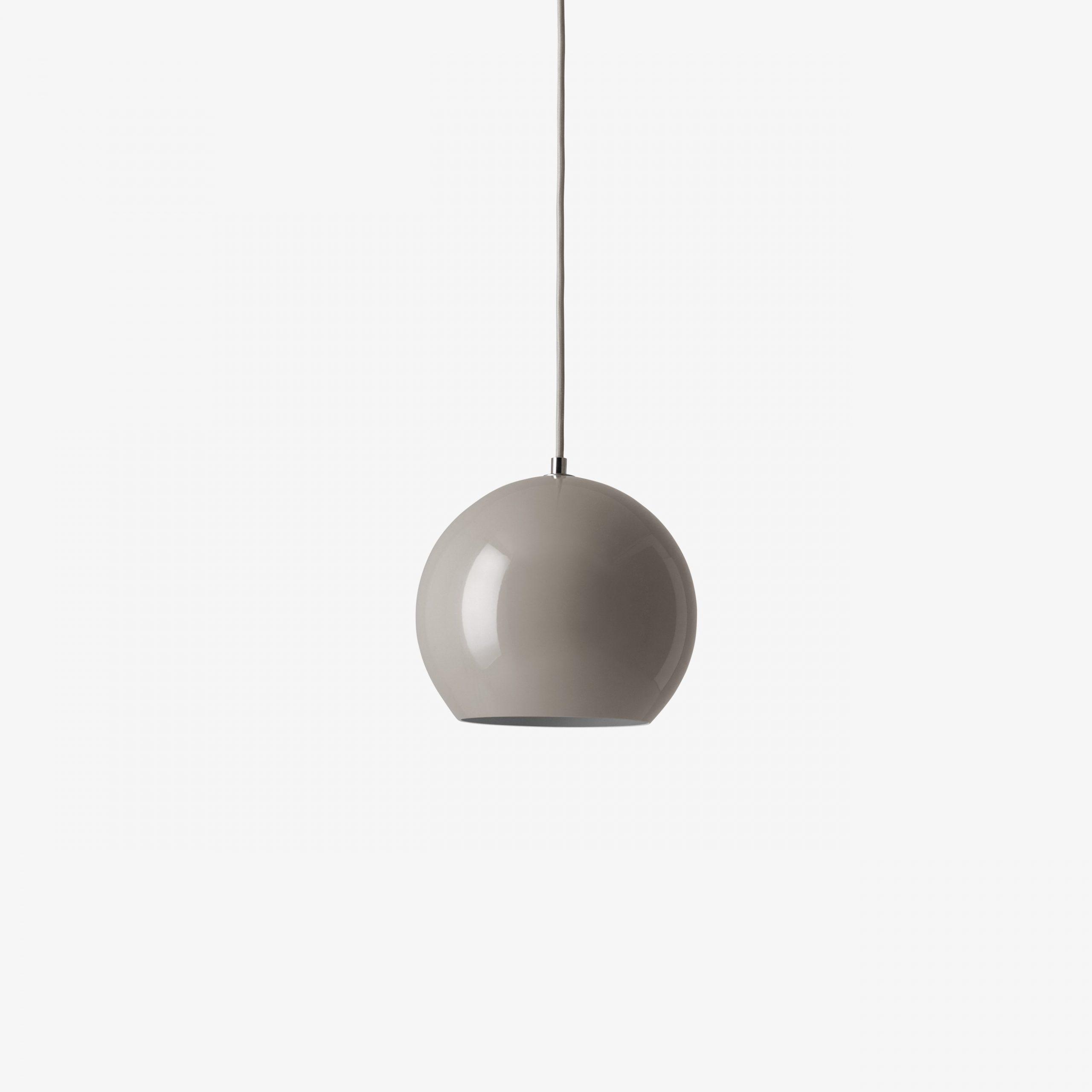 topan vp6 grey beige
