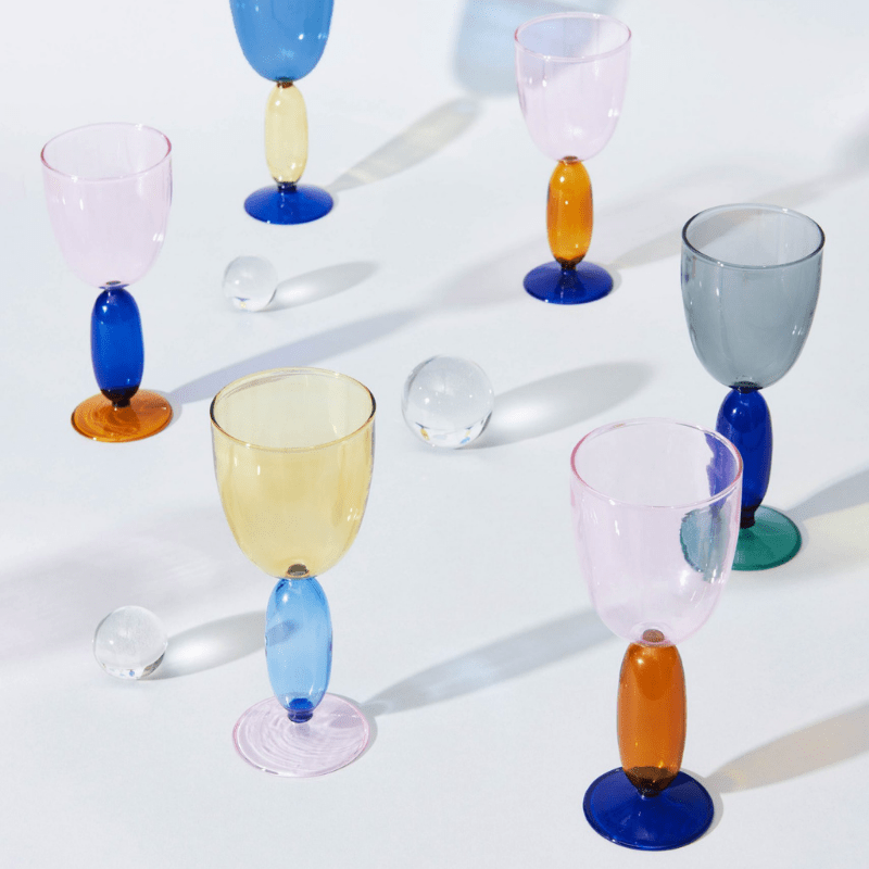 Verre Boon Puik
