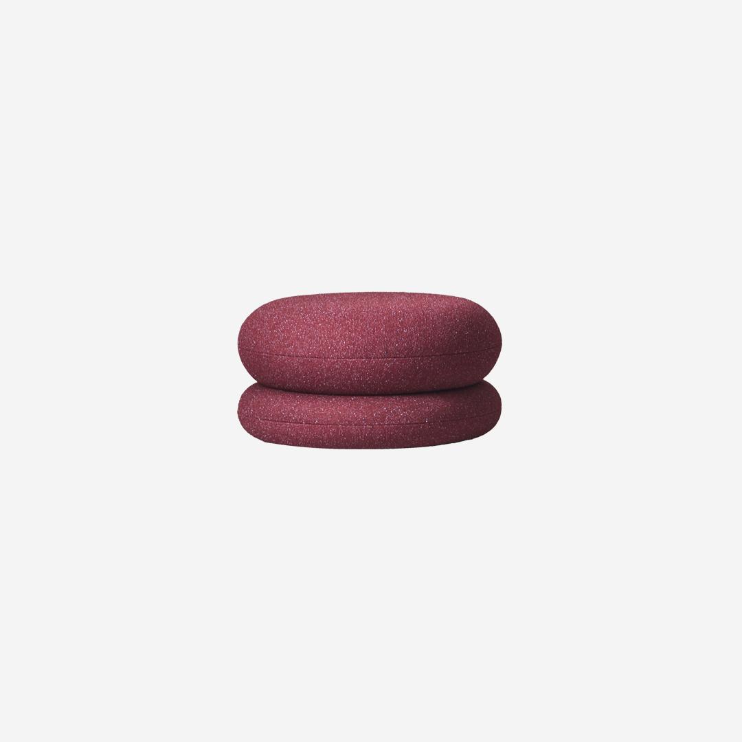 easy pouf