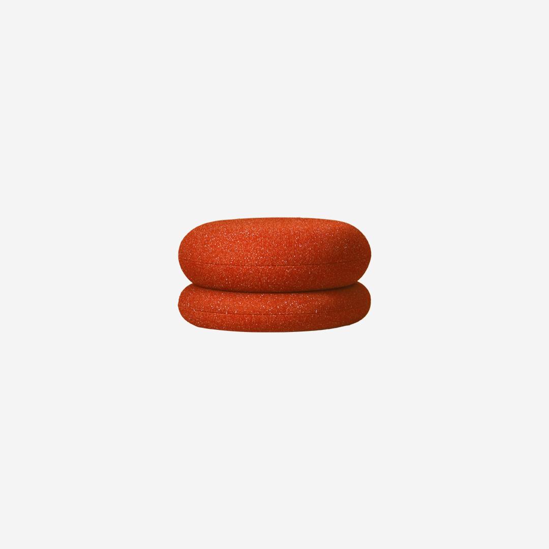 easy pouf