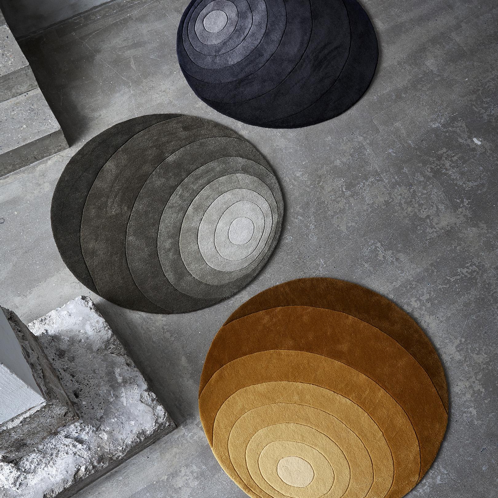 tapis luna rug