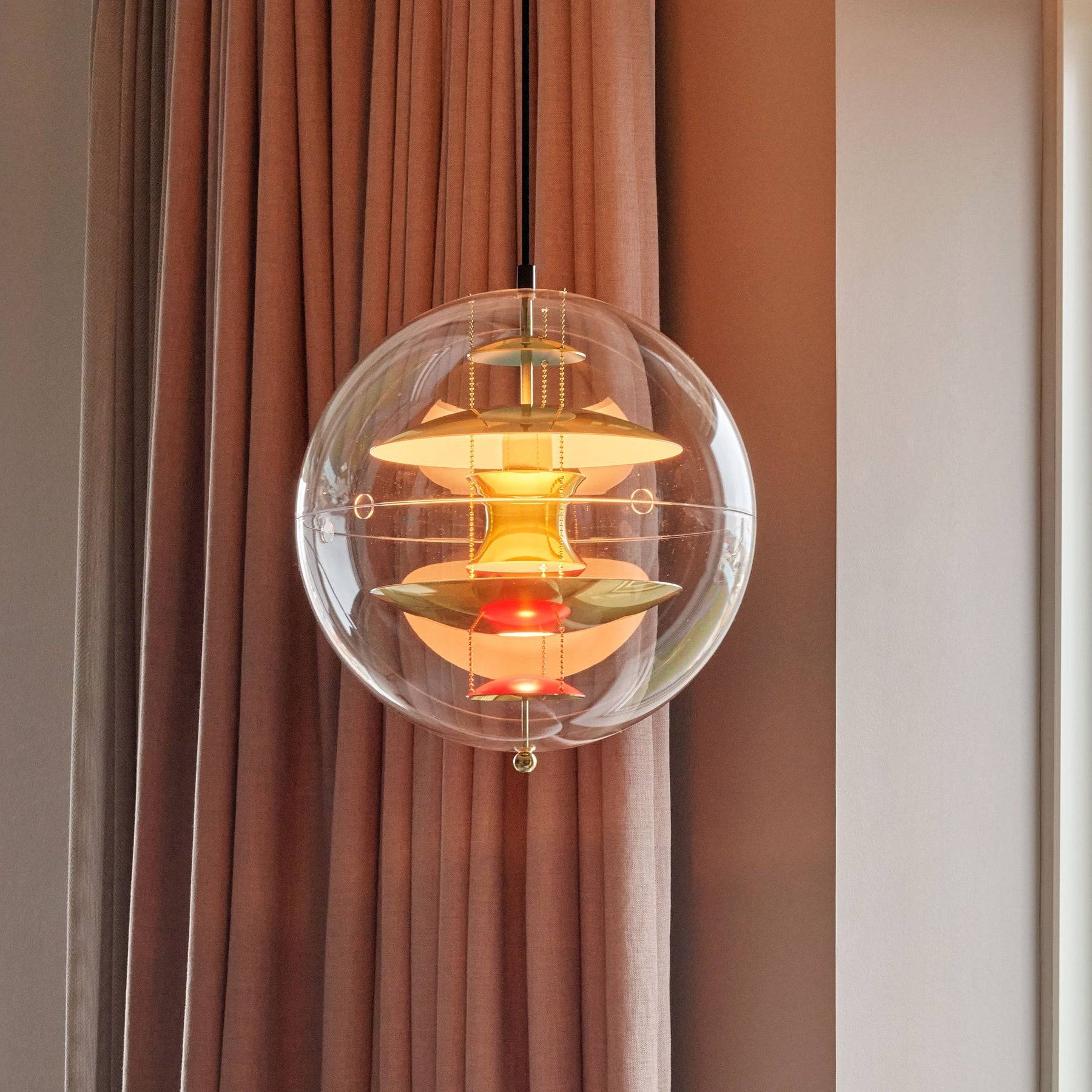 Suspension VP Globe - Ø40 – Image 6