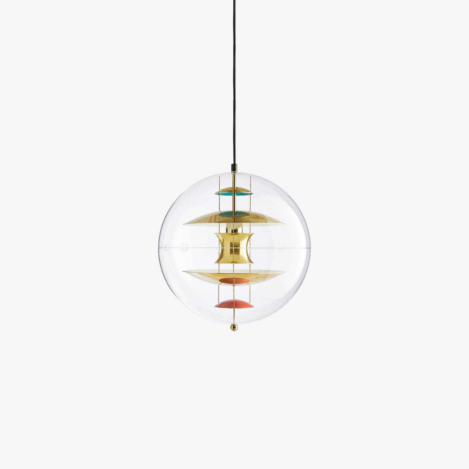 Suspension VP Globe - Ø40 – Image 17