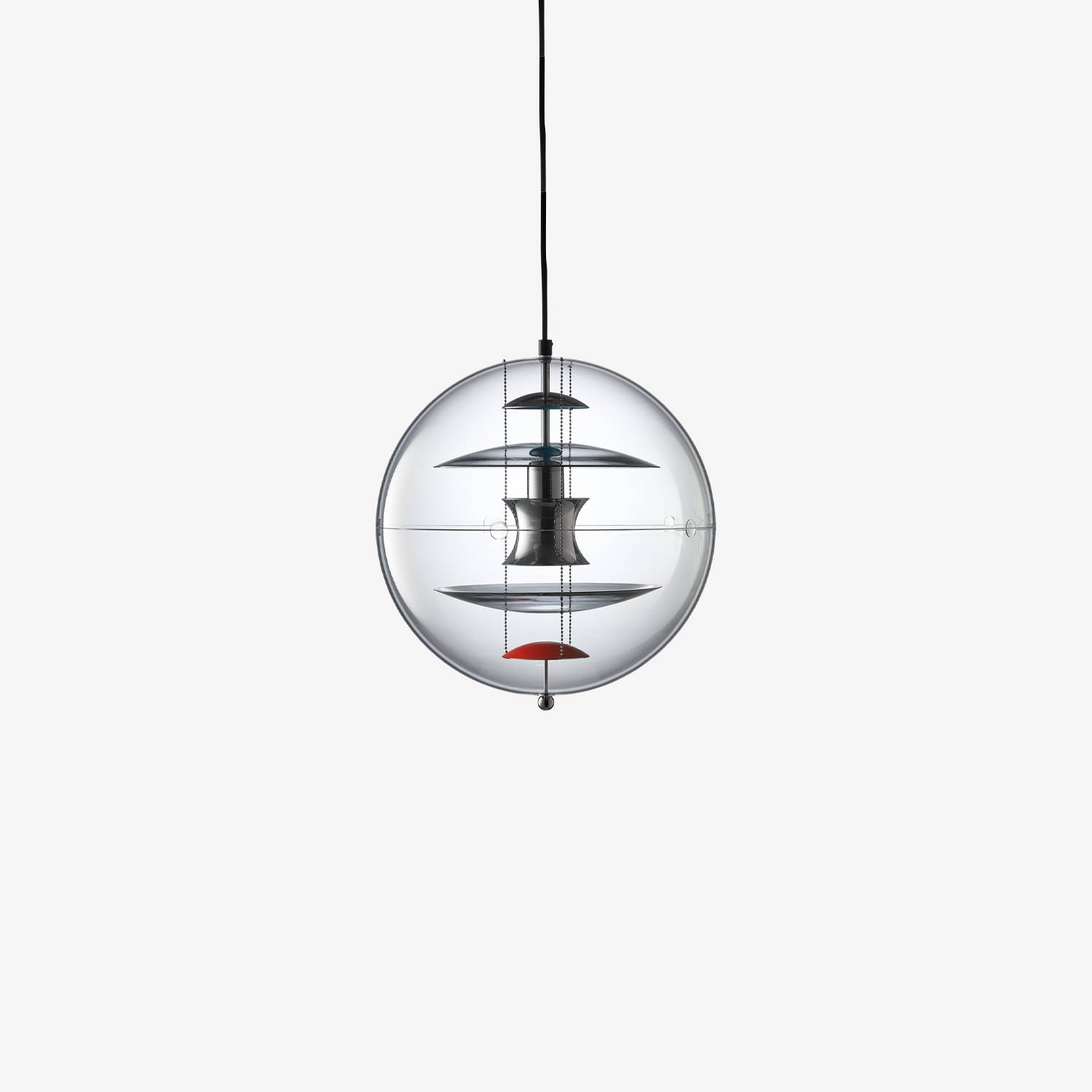 Suspension VP Globe - Ø40 – Image 16