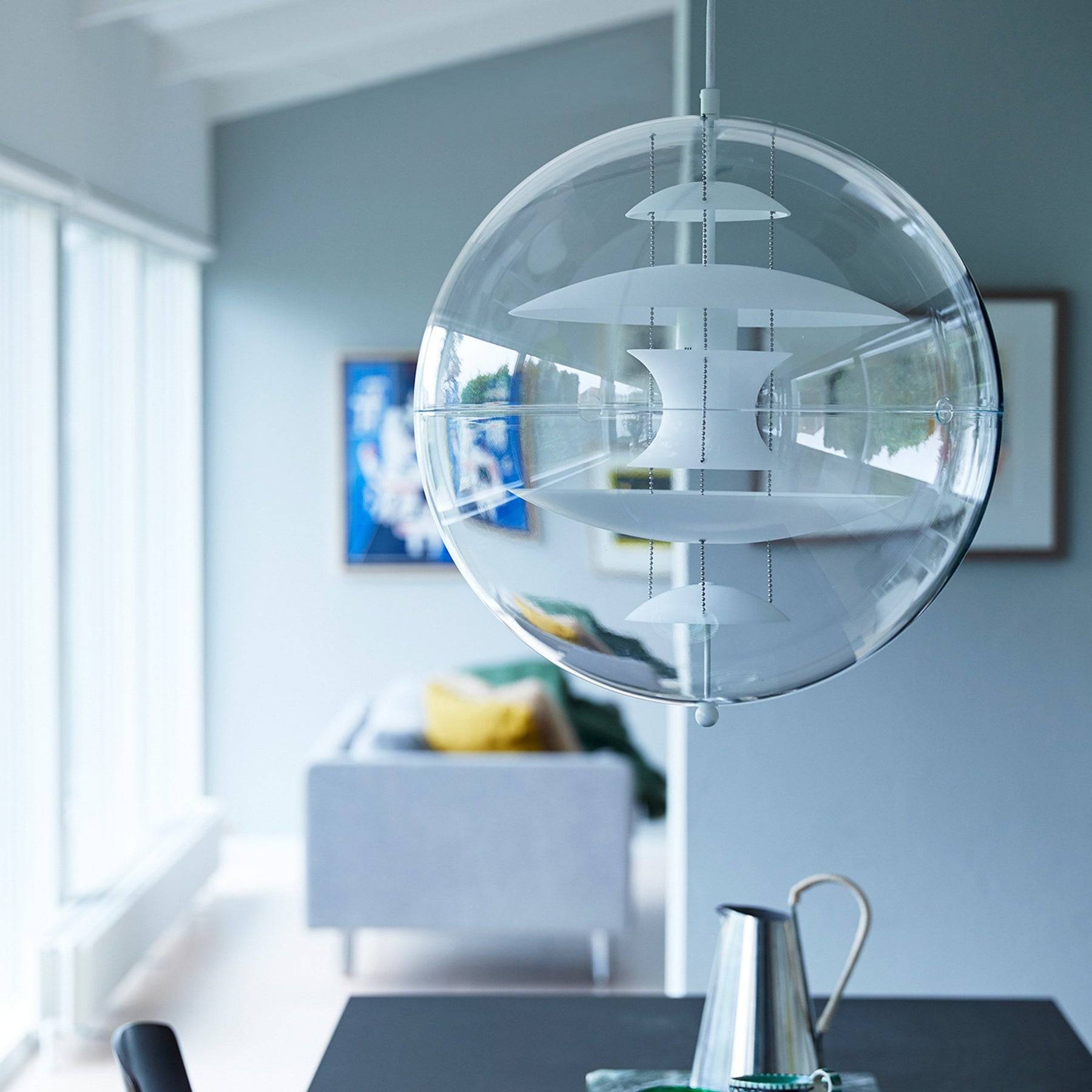 Suspension VP Globe - Ø40 – Image 15