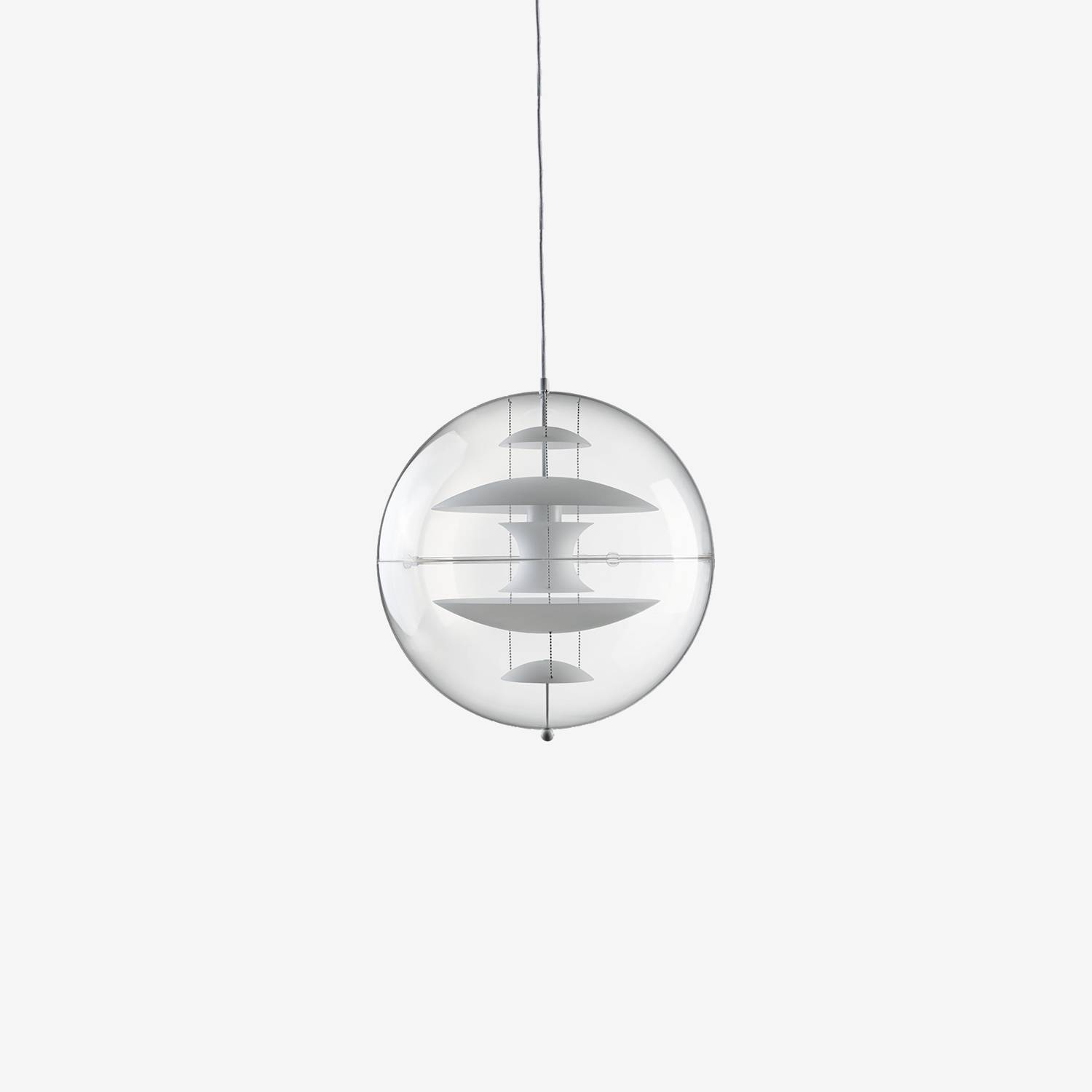 Suspension VP Globe - Ø40 – Image 19