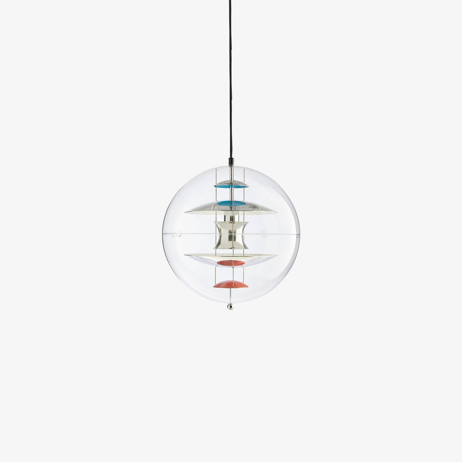 Suspension VP Globe - Ø40