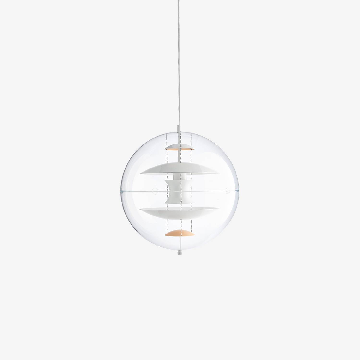 Suspension VP Globe - Ø40 – Image 18
