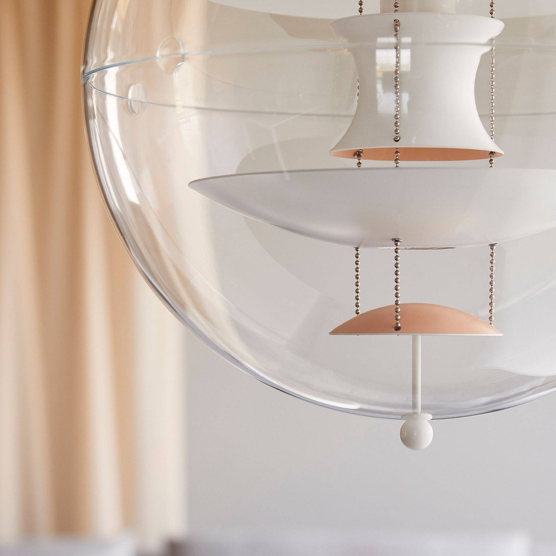 Suspension VP Globe - Ø40 – Image 10