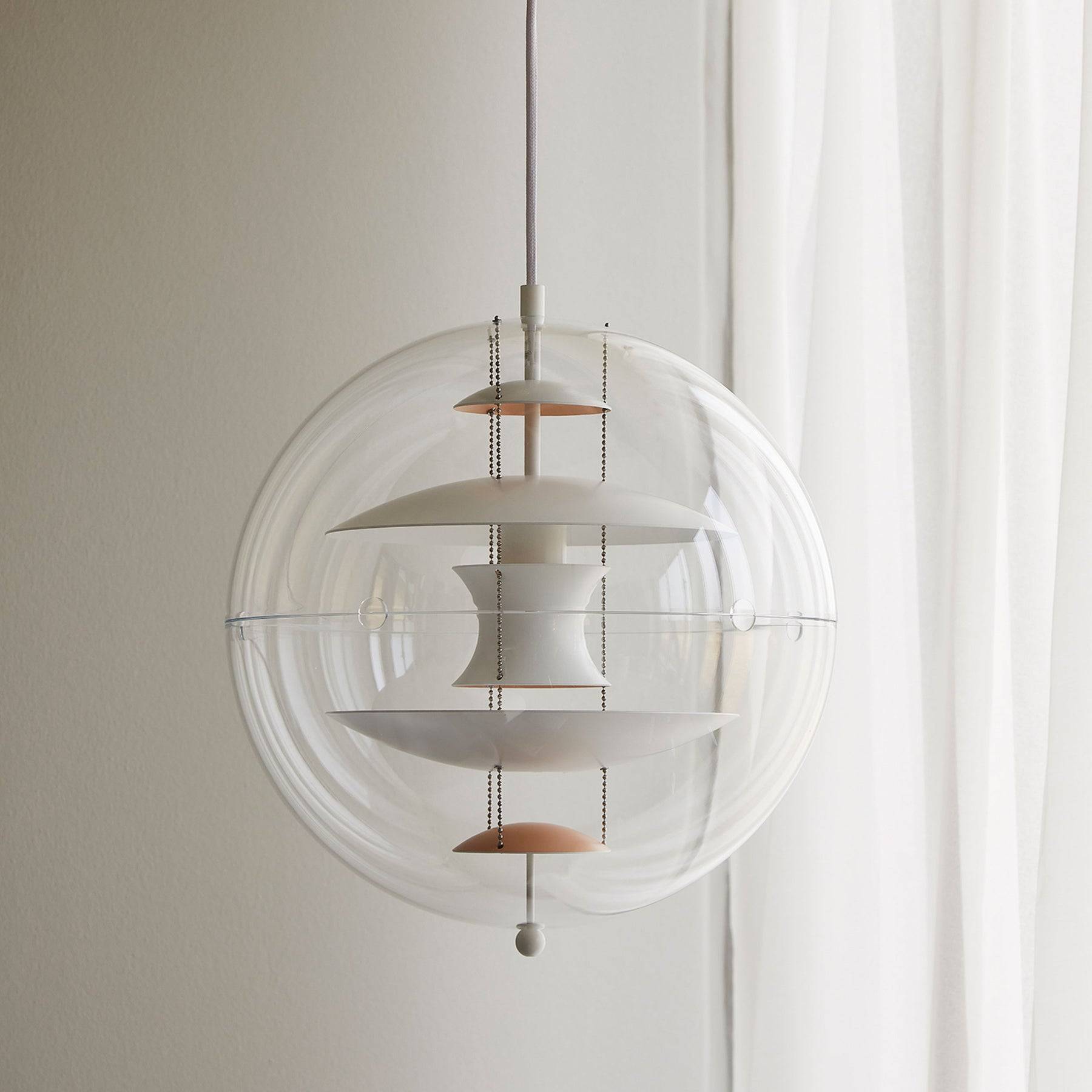 Suspension VP Globe - Ø40 – Image 12