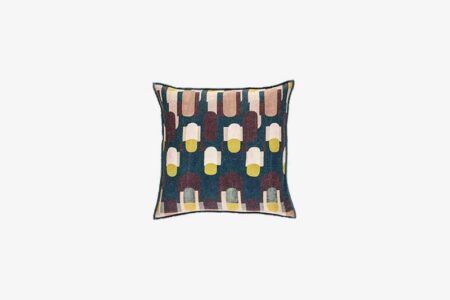 Coussin Vallauris Elitis