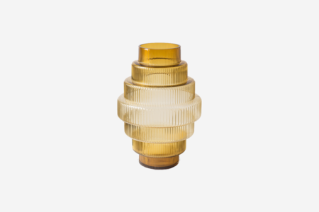 vase steps — l