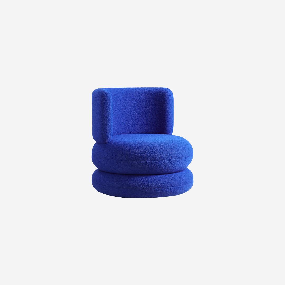 easy chair