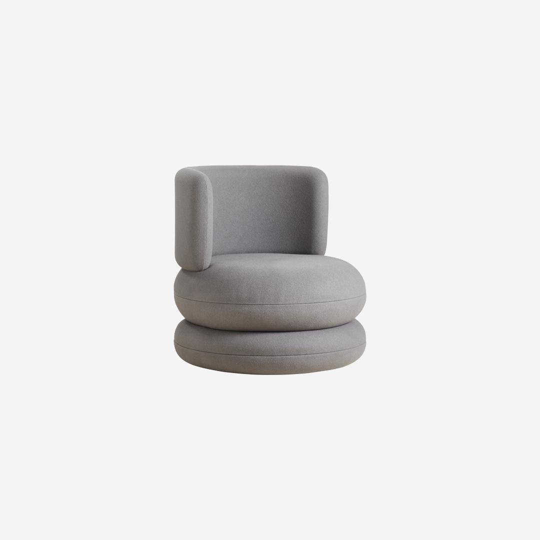 easy chair
