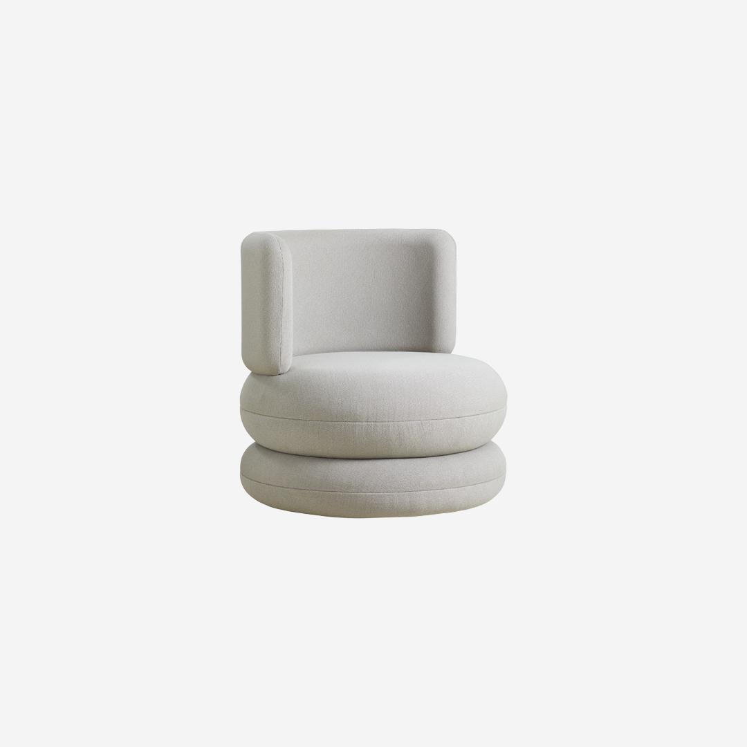 easy chair