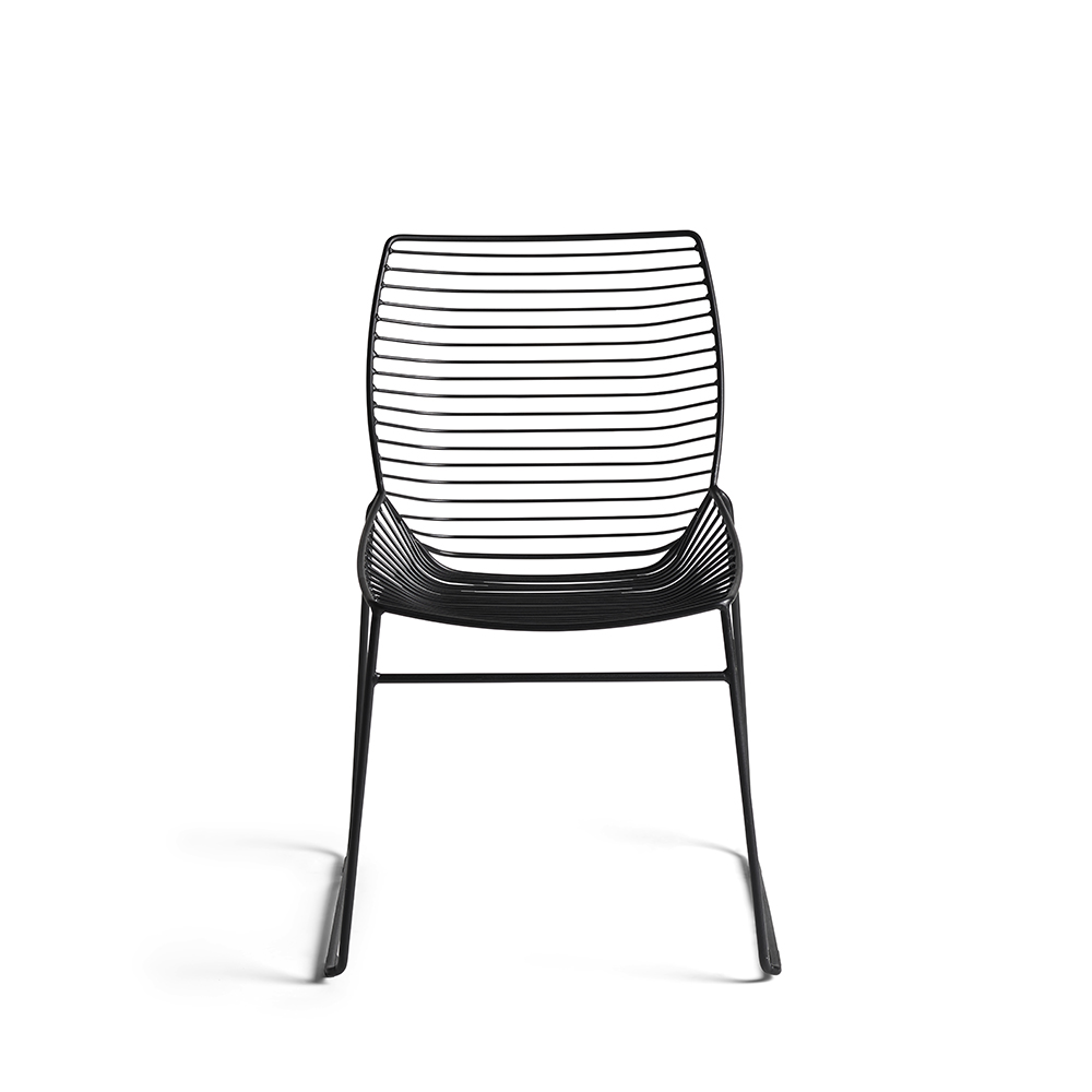 Chaise Zelo – Image 7